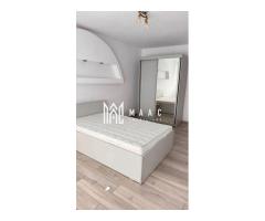 Apartament 2 camere | 59 mpu | Ostroveni | - Imagine 2