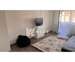 Apartament 2 camere | 59 mpu | Ostroveni | - Imagine 3
