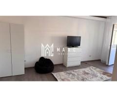 Apartament 2 camere | 59 mpu | Ostroveni | - Imagine 4
