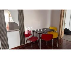 Apartament 2 camere | 59 mpu | Ostroveni | - Imagine 5
