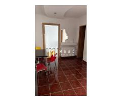 Apartament 2 camere | 59 mpu | Ostroveni | - Imagine 6