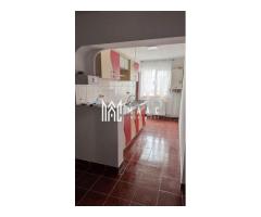 Apartament 2 camere | 59 mpu | Ostroveni | - Imagine 7