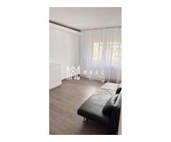 Apartament 2 camere | 59 mpu | Ostroveni | - Imagine 8