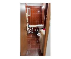 Apartament 2 camere | 59 mpu | Ostroveni | - Imagine 9