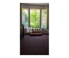 Spatiu de birouri | Ultracentral | parter | 30 MP - Imagine 2