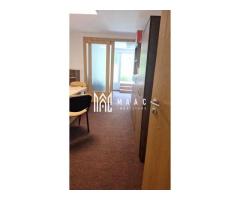 Spatiu de birouri | Ultracentral | parter | 30 MP - Imagine 3