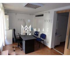 Spatiu de birouri | Ultracentral | parter | 30 MP - Imagine 4