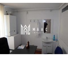 Spatiu de birouri | Ultracentral | parter | 30 MP - Imagine 5