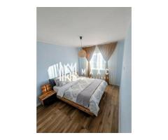 Apartament 3 camere | 72 MPU | Balcon | Decomandat - Imagine 2