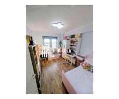 Apartament 3 camere | 72 MPU | Balcon | Decomandat - Imagine 3