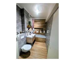 Apartament 3 camere | 72 MPU | Balcon | Decomandat - Imagine 5