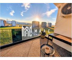 Apartament 3 camere | 72 MPU | Balcon | Decomandat - Imagine 6