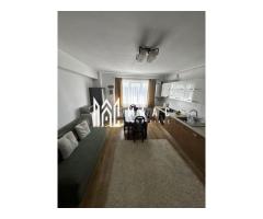 Apartament 3 Camere | Mobilat | Loc de Parcare | Turnișor