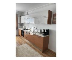 Apartament 3 Camere | Mobilat | Loc de Parcare | Turnișor - Imagine 2