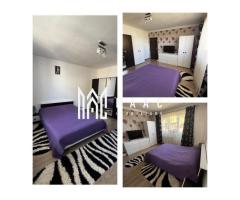 Apartament 3 Camere | Mobilat | Loc de Parcare | Turnișor - Imagine 5