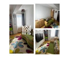 Apartament 3 Camere | Mobilat | Loc de Parcare | Turnișor - Imagine 6