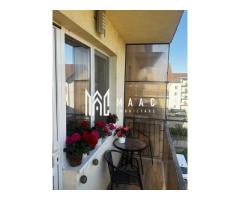 Apartament 3 Camere | Mobilat | Loc de Parcare | Turnișor - Imagine 7