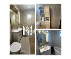 Apartament 3 Camere | Mobilat | Loc de Parcare | Turnișor - Imagine 8