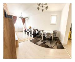 Apartament 2 Camere | Balcon | Decomandat | Etaj 2