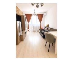 Apartament 2 Camere | Balcon | Decomandat | Etaj 2 - Imagine 2