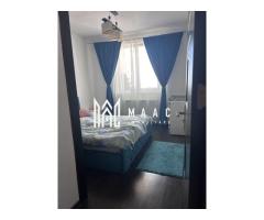 Apartament 2 Camere | Balcon | Decomandat | Etaj 2 - Imagine 3