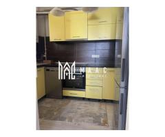 Apartament 2 Camere | Balcon | Decomandat | Etaj 2 - Imagine 4
