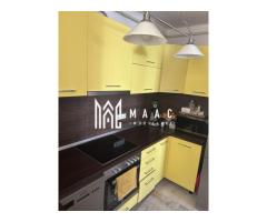 Apartament 2 Camere | Balcon | Decomandat | Etaj 2 - Imagine 5