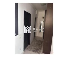 Apartament 2 Camere | Balcon | Decomandat | Etaj 2 - Imagine 6