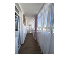 Apartament 2 Camere | Balcon | Decomandat | Etaj 2 - Imagine 7