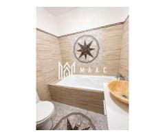 Apartament 2 Camere | Balcon | Decomandat | Etaj 2 - Imagine 8