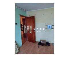 Apartament 2 camere | Ostroveni | 53 mpu | - Imagine 2