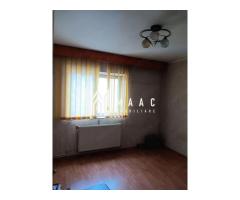 Apartament 2 camere | Ostroveni | 53 mpu | - Imagine 3