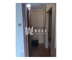 Apartament 2 camere | Ostroveni | 53 mpu | - Imagine 5