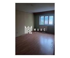 Apartament 2 camere | Ostroveni | 53 mpu | - Imagine 6