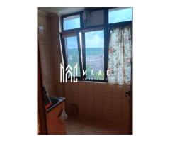 Apartament 2 camere | Ostroveni | 53 mpu | - Imagine 7