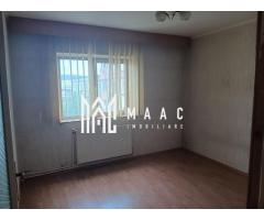 Apartament 2 camere | Ostroveni | 53 mpu | - Imagine 9