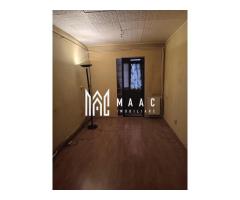 Apartament 2 camere | Ostroveni | 53 mpu | - Imagine 10