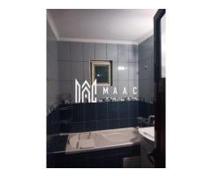 Apartament 2 camere | Ostroveni | 53 mpu | - Imagine 11