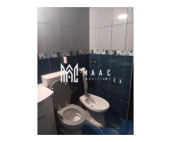 Apartament 2 camere | Ostroveni | 53 mpu | - Imagine 12