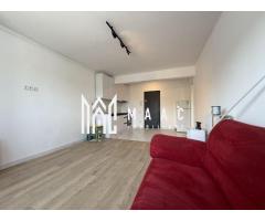 Apartament 2 camere | Etaj 1 | Bloc cu lift | Lazaret - Imagine 4