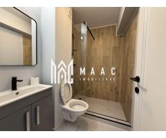 Apartament 2 camere | Etaj 1 | Bloc cu lift | Lazaret - Imagine 6