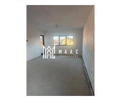 Apartament 2 Camere | 56 mpu | etaj 1 | Selimbăr