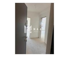 Apartament 2 Camere | 56 mpu | etaj 1 | Selimbăr - Imagine 2
