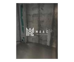 Apartament 2 Camere | 56 mpu | etaj 1 | Selimbăr - Imagine 3