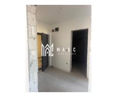 Apartament 2 Camere | 56 mpu | etaj 1 | Selimbăr - Imagine 4