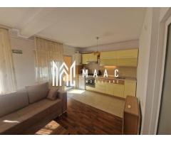Apartament 2 camere | 49 mpu | Centru |