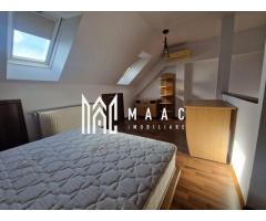 Apartament 2 camere | 49 mpu | Centru | - Imagine 2