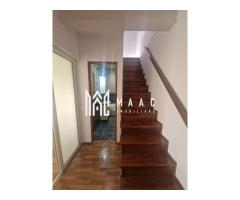 Apartament 2 camere | 49 mpu | Centru | - Imagine 3
