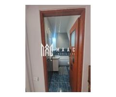 Apartament 2 camere | 49 mpu | Centru | - Imagine 4