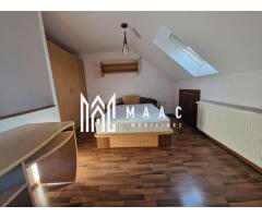 Apartament 2 camere | 49 mpu | Centru | - Imagine 5